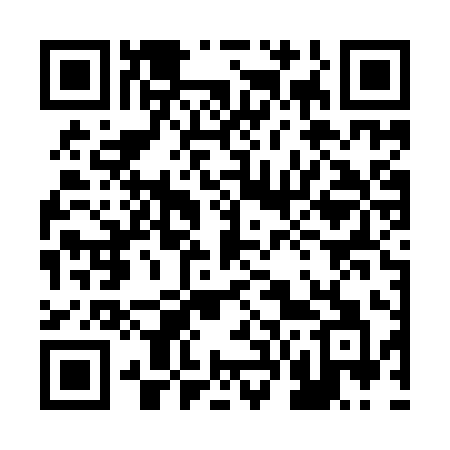 QR code for 266YYA