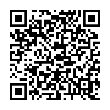 QR code for 266ZSJ