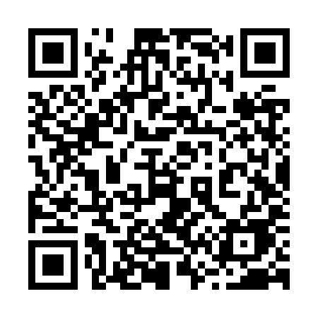 QR code for 266ZYE