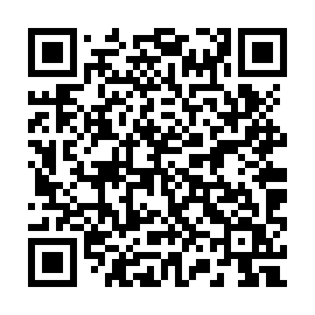 QR code for 266ZYV