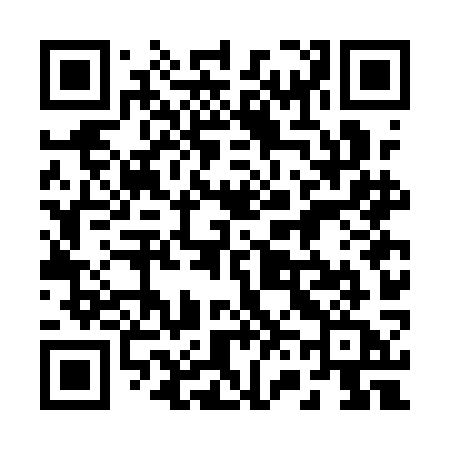 QR code for 267AKA