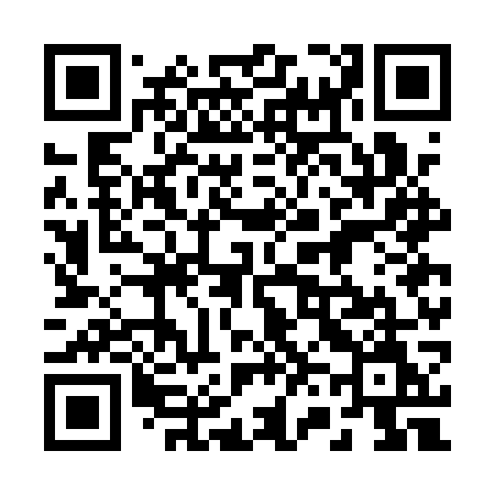 QR code for 267AWM
