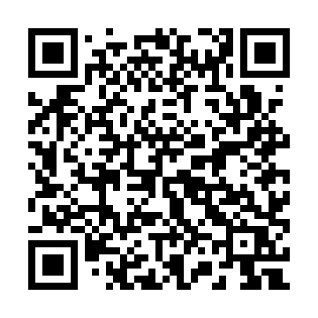 QR code for 267AXR