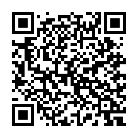 QR code for 267BMF