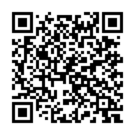 QR code for 267DEB