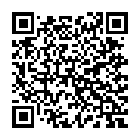QR code for 267DND