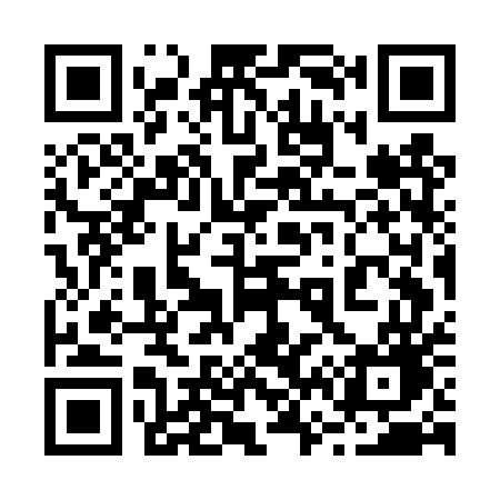 QR code for 267DUG