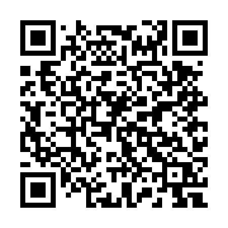 QR code for 267DZP