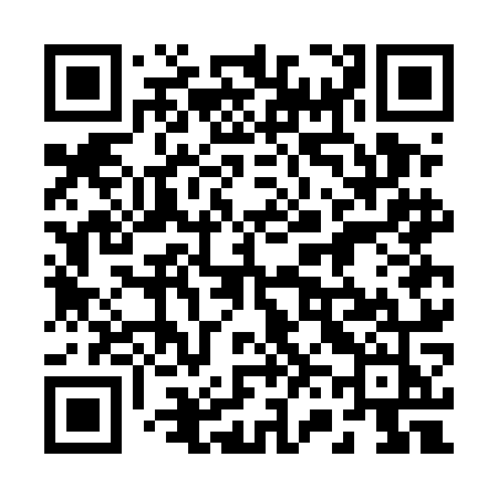 QR code for 267EOJ