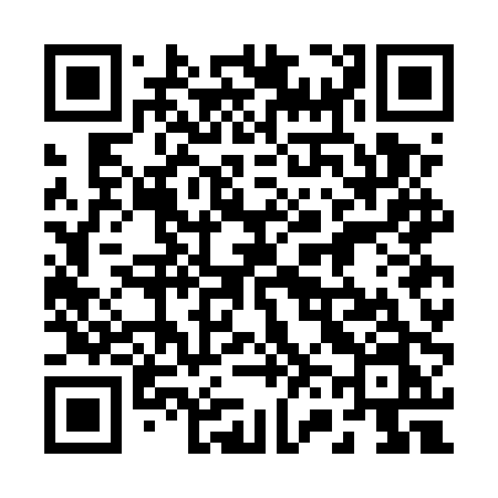 QR code for 267EPN