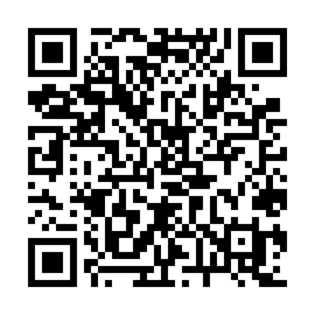 QR code for 267FLI
