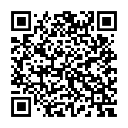 QR code for 267FXN