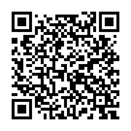 QR code for 267GVY