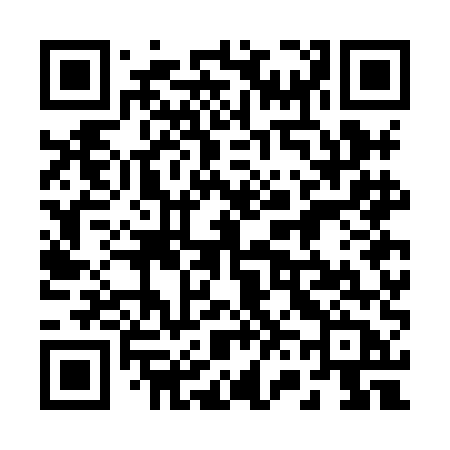 QR code for 267HEB