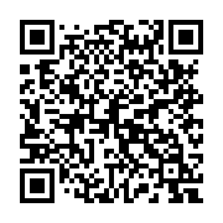 QR code for 267HSN