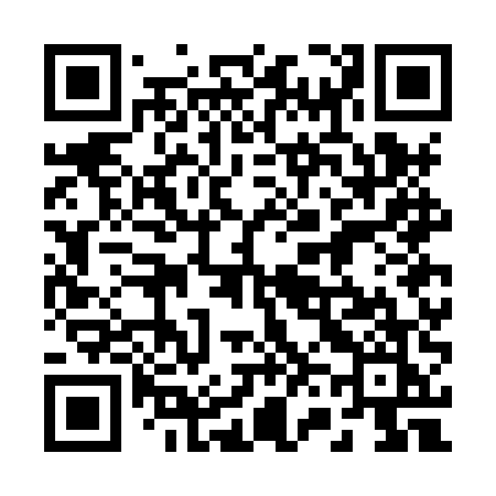 QR code for 267HUK