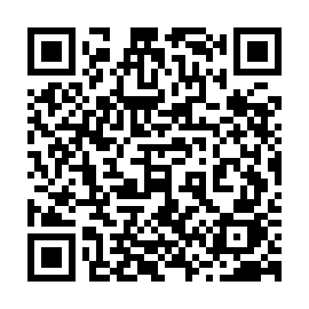 QR code for 267IGJ