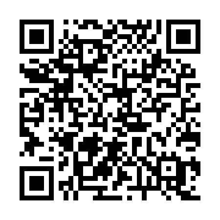 QR code for 267IPE