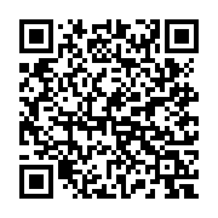 QR code for 267JOL