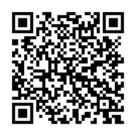 QR code for 267JXC