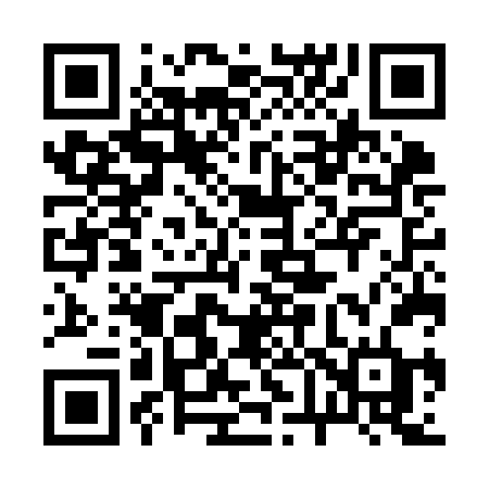 QR code for 267KFD
