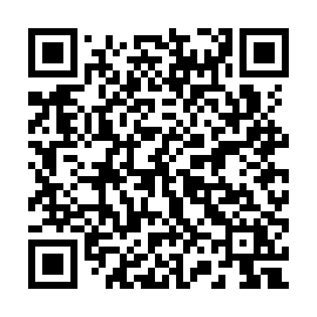 QR code for 267KPX
