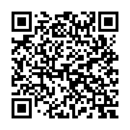 QR code for 267KWI