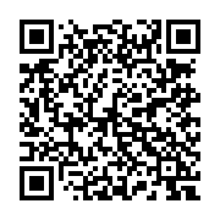 QR code for 267LDI