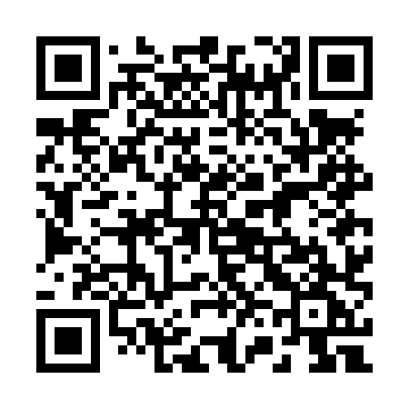 QR code for 267LXG