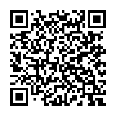 QR code for 267MCN