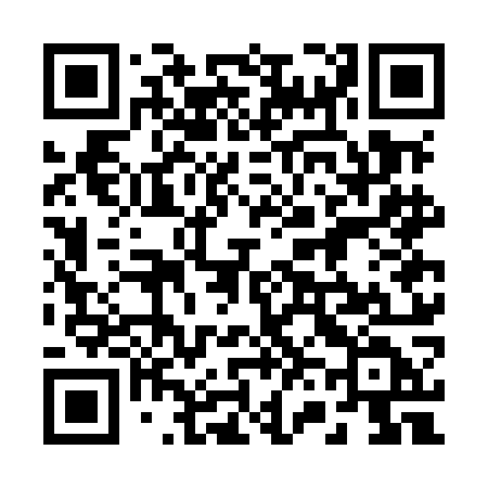 QR code for 267MOD