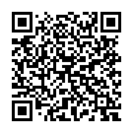 QR code for 267MQH