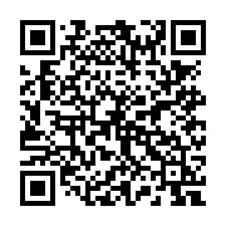 QR code for 267NGJ