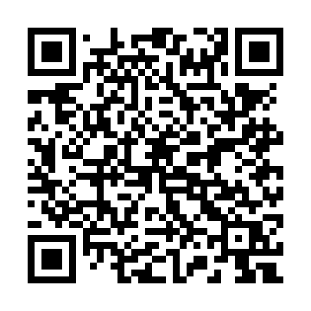 QR code for 267NGR