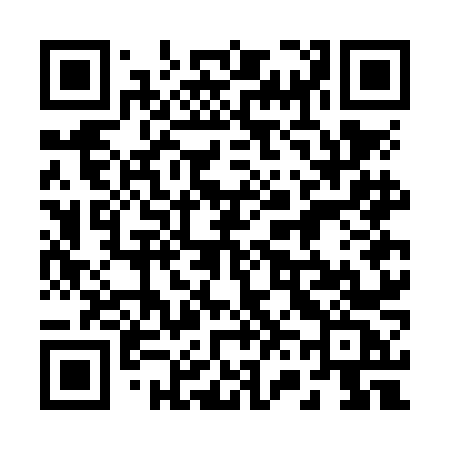 QR code for 267NNC