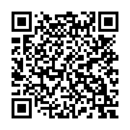 QR code for 267NSO