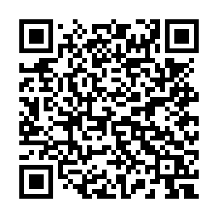 QR code for 267NVR
