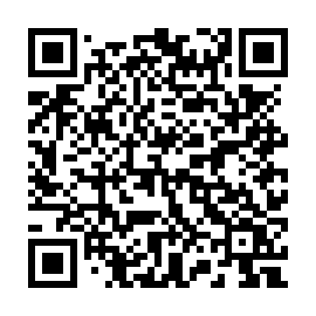 QR code for 267NZV