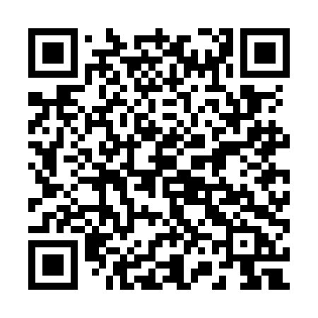 QR code for 267ODB