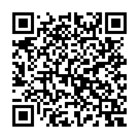 QR code for 267OQQ