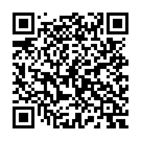 QR code for 267OXF