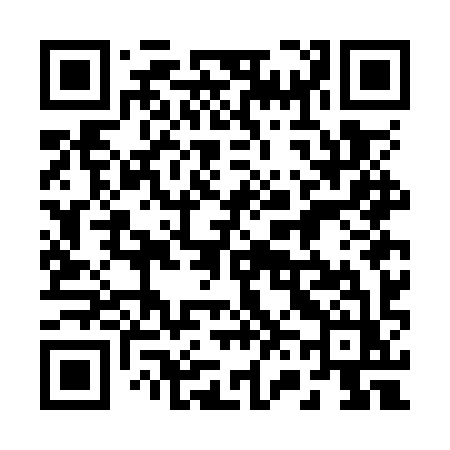 QR code for 267OYZ