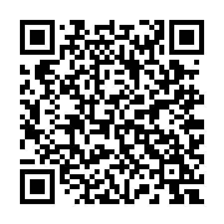 QR code for 267PHM
