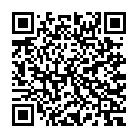 QR code for 267PLC