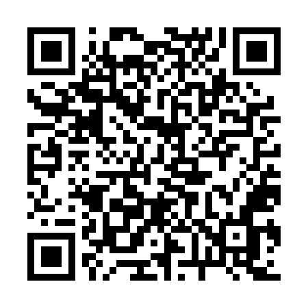 QR code for 267PMN