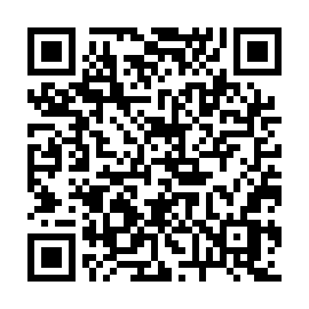 QR code for 267QGV