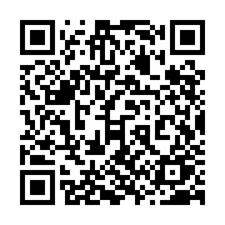 QR code for 267QJU