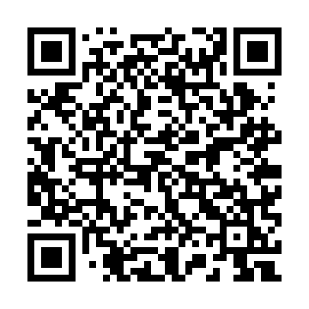 QR code for 267RMK