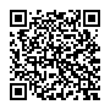 QR code for 267STJ