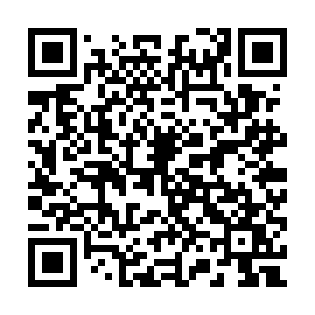 QR code for 267UEW